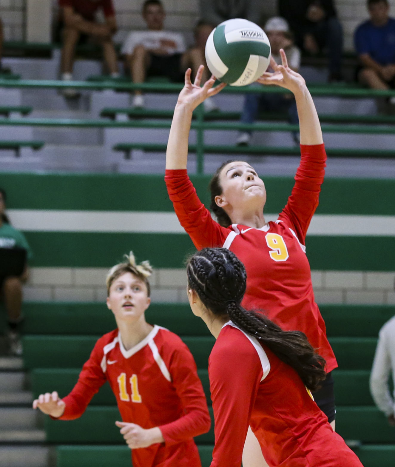 092419-mda-spt-rocky-alleman-vb-4.jpg